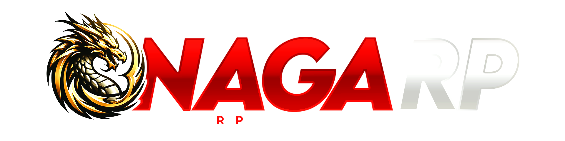 NAGARP X Conservative Brew: Link Apk Resmi Togel Toto Online Pasaran 4D Terlengkap Di Asia 2026